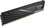 Оперативная память ADATA Lancer Blade [AX5U6000C4816G-SLABBK] 16 ГБ