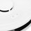 Робот-пылесос Tefal X-PLORER Serie 90+ Animal & Allergy RG8797WH белый