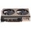 Видеокарта MSI GeForce RTX 5060 Ti INSPIRE 2X [RTX 5060 TI 8G INSPIRE 2X]