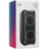 Портативная колонка Fiero Hope 50 FR700, черный