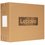 23.8" Моноблок Lenovo ideaCentre 3 24ALC6 Refresh [F0G1011LRK]