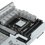 Материнская плата ASUS TUF GAMING Z790-BTF WIFI