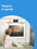 Электр меши Indesit IFE 3644 J WH