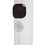Вентилятор Midea FS4072  белый