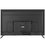 50" (127 cm) TV Konka B50 black