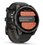 Спортивные часы Garmin Fenix 8 Pro AMOLED