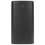 Корпус Fractal Design Torrent Nano [FD-C-TOR1N-01] черный