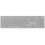 27" Моноблок ASUS V600 VM670KA-WPE0080 [90PT0455-M00J10]
