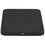 Портативный аккумулятор Xiaomi UltraThin Magnetic 5000 черный