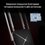 Wi-Fi роутер Mercusys AC12 v2