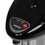Термопот Centek CT-0080 черный