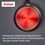 Сковорода-блинница Tefal Expertise G3213832