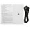 Portable speaker Xiaomi Sound Party, black