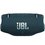 Портативная колонка JBL Xtreme 4, синий