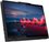 14" Ноутбук Lenovo ThinkPad T14s 2-in-1 Gen 1 черный