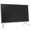 27" Моноблок MSI Modern AM273Q AI 1UM-047XRU [9S6-AF0112-047]