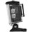 Action camera Aceline S-300 black