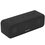 Портативная колонка Anker Soundcore 3, черный