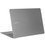 14" Laptop Samsung Galaxy Book4 Pro NP940XGK gray