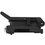 Гриль Polaris PGP 2502 черный