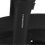 Компьютерное кресло Evolution LX 3 черный