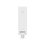 Центр управления умным домом Aqara E1 USB HE1-G01