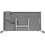 Convector Electrolux ECH/AS2-2000 MR