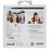 Наушники TWS Anker Soundcore AeroFit 2 Pro  синий 2026