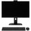 27" Моноблок MSI Modern AM273QP AI 1UM-087RU [9S6-AF0111-087]