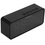 Радиобудильник Soundmax SM-1520B