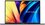 16" Ноутбук ASUS Vivobook 16 X1605VA-MB2211 черный