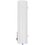 Водонагреватель электрический Haier ES100V-F3C