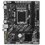 Материнская плата GIGABYTE H810M K