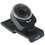 Веб-камера Genius Web Cam Q-CAM 6000