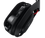 Беспроводные наушники Logitech Astro A50 LIGHTSPEED (Gen 5) + Док-станция черный 2024