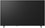65" (164 см) Телевизор LG 65QNED72B6B черный