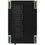 Корпус Thermaltake View 380 TG ARGB Matcha Green [CA-1Z2-00MEWN-00] зеленый