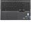 16" Ноутбук Lenovo Legion 5 Pro 16IRX8 серый