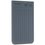 ИИ диктофон PLAUD Note AI NB-100