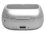 Наушники TWS JBL Live Beam 4  серебристый 2026