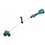 Триммер аккумуляторный Makita DUR189Z LXT 18V