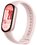 Фитнес-браслет Xiaomi Smart Band 10