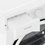 Сушильная машина Indesit IAS3725 белый