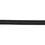 Kabel  KEYRON DisplayPort - USB Type-C, 1.8 m