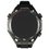 Смарт-часы HUAWEI WATCH Ultimate 2