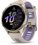 Спортивные часы Garmin Forerunner 970
