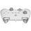 Controller wired MSI Force GC200 white