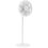 Вентилятор Xiaomi Smart Standing Fan 2  белый