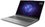 15.6" Ноутбук Lenovo LOQ 15IAX9E серый