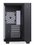 Корпус JONSBO TK-3 [TK-3 Black] черный